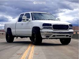 Image result for Olympic White 2001 Sierra