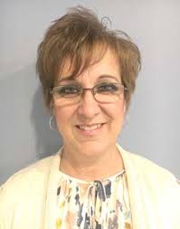 Good friends reunite at Old Sturbridge Village forge