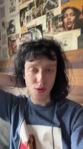 Taylor Huston Freehold Nj