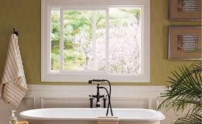 If the window is unlatched then you might be able to slide it using the friction from your hands. Window Types Sliding Windows An Architect Explains