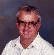 Obituaries: October 2011