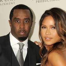 Cassie Ventura 'kon geen nee zeggen' tegen seksfeesten van ex Sean 'Diddy' Combs: 'Voelde me waardeloos' | Show | AD.nl