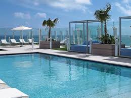 Rustiko miami is a kosher dairy gourmet artisan bistro restaurant in surfside. Grand Beach Hotel Surfside Magellan Luxury Hotels