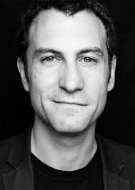 Announcing Rufus Pollock is Joining Viderum