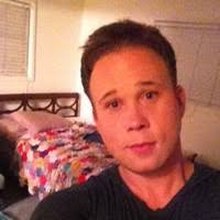 Matthew Moffett, CAM, CAPS