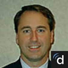 Dr. Thomas M. Loughney, MD