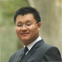 Star Hospitality Group: Employee Directory