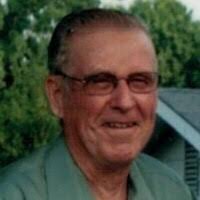 Obituary information for Robert 'Bob' Lewis