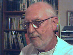 Neutrons and Food Workshop, Sydney, Australia 31 October