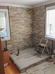 12 Romantic Fireproof Wall Behind Wood Stove Gallery Manufactured Home Wood Stove Installation Remodeling Mobile Homes