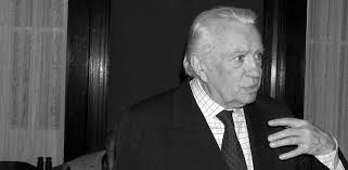 We did not find results for: Aktor Ryszard Bacciarelli Spoczal Na Warszawskich Powazkach Warszawa I Mazowsze Najnowsze Wiadomosci W Rdc