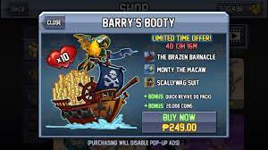 Customise your look with ridiculous outfits. Will It Also Unlock Wave Rider Also When Was The Last Time They Gave Wave Rider For Free Jetpackjoyride