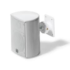 Robot Check Satellite Speakers Leviton Home Cinema Speakers