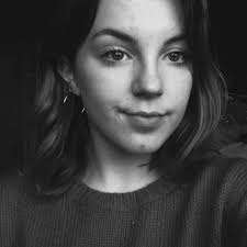 Crowdfunding For Good From JustGiving