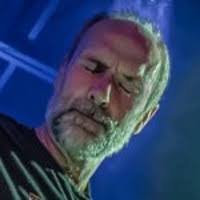 Dave Reimer's Instagram, Twitter & Facebook