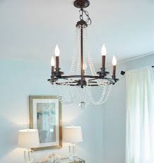 Savoy House Mohican Bronze 1 8350 5 121 Savoy House Lighting Chandelier Lighting Ceiling Fans