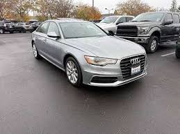 Image result for Ice Silver 2011 A6