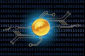It is the most famous software in the market these days. Bitcoin Generator Hack Tool Pc Ios Android Mac Free Wallet Hack Generator Download Cryptocurrency Bitcoin Cryptocurrency What Is Bitcoin Mining