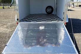 Find the user manual you need for your home appliance products and more at manualsonline. Custom Design 7x14 Enclosed Trailer Usa Cargo Trailer