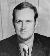 It is with sadness that we announce the death of former Wayne County  Sheriff, Jim Hurley. He was our Sheriff from 1968-1972. James Hurley was a  Newark resident. After high school he