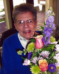 Ellen Colleen Huggins Obituary