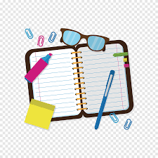 Sunduğumuz araç ile kesmek istediğin alanı seç. Euclidean Paper Notebook Icon Pen And Pen Text Rectangle Png Pngegg