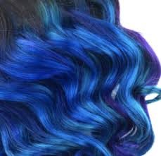 Check out our hair colored extensions selection for the very best in unique or custom, handmade pieces from our hair extensions shops. The Best Clip In Hair Extensions For All Hair Types The Trend Spotter