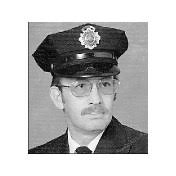 Search Thomas Mayberry Obituaries and Funeral Services