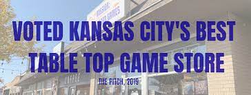 Board games, gaming store, board game store kansas city, gameshop, table top gaming store near me, nearby game stores. Mission Board Games Home Facebook