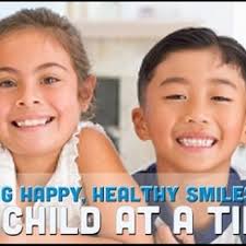 FRED MARGOLIS DDS PC