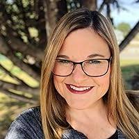 My Shoes Take Me Where I Want to Go by Marianne Richmond