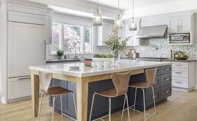 Buckeye custom cabinets & closets in columbus ohio is your best choice for custom cabinets and closets to solve all your storage and organizational needs. Kitchen Organization 101 Helenk Feng Shui Interior Design