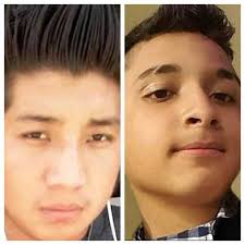 MS-13 Members Found Guilty In Brutal Murders Of 2 Teens In Falls Church:  DOJ