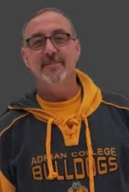 Obituary for Ronnie Frank Gilbert, Jr.