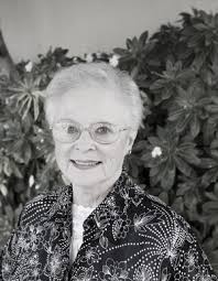 R. Cunningham Funeral Home & Crematory