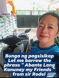 Everyone please keep Vicki Mintz fouder of Granny's Corner in your prayers.  She is asking for prayers as she is just now going into emergency surgery. 