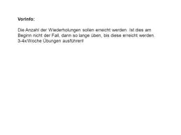 Weiß für die braut, schwarz für den bräutigam. Masse Fur Brautkleider Sehr Geehrter Kunde In Der Folgenden Power Point Prasentation Werden Wir Iihnen Zeigen Wie Man Die Masse Fur Ein Handangefertigtes Ppt Herunterladen