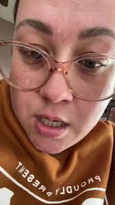 Ashley Leinweber's Instagram, Twitter & Facebook