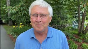 Former New Hampshire Sen. Kelly Ayotte launches Republican bid for governor 