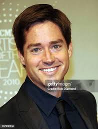 461 Evan Franklin Photos & High Res Pictures