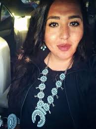 Recovery Progress and Alternative Mental Health Methods