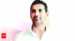 Ram Gopal Varma wants John Abraham for Satya 2