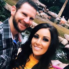 Jade Higgins and Nick Williams' Wedding Website