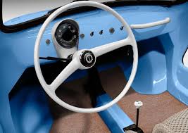 Garage Italia On Instagram The New 500 Jolly Icon E Is Out Full Electric Proudly Equipped By Newtrongroup Michelin Maxim Italia Michelin Electricity