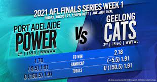 Carlton v west coast the blues and eagles clash in round twelve. Uxq S5to14fefm