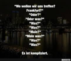 Können sie mir bitte informieren, wann ich zum arzt kommen kann? Pin Auf Jokes