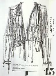 We did not find results for: Lisa On Twitter Maison Martin Margiela Ss2006 Jewellery Jacket Ss2008 Disco Ball Top Https T Co 7085bzhswn Twitter