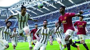 Neymar jr ronaldo wallpapers ronaldo football favorite movie quotes. Soccer Icons Messi And Ronaldo Make History In The 25th Year Anniversary Of The Pes Franchise Xbox Wire