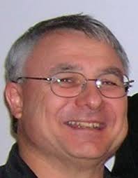 London Beefeaters Football Club : Powered by TeamLinkt