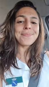 @natbonavides's video Tweet